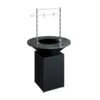 OFYR Draaispit Voor OFYR 85 En 100 Vuurschalen -Camping Promotiewinkel 900 900 ofyr rotisserie set 100 1