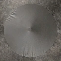 OFYR Softcover En Doofdeksel Set - 85 Cm -Camping Promotiewinkel 900 900 ofyrp018 10 afbeeldingen website 20214 1 1 1