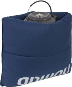 Nomad Wollip Reiskussen -Camping Promotiewinkel 900 900 sxwolln3ts00717 2