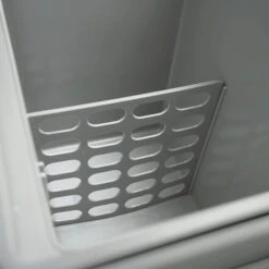 Dometic TropiCool TCX 21 Elektrische Koelbox - 20 Liter -Camping Promotiewinkel 900 900 tcx21 9105330181 d402 mw