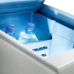 Dometic TropiCool TCX 35 Elektrische Koelbox - 33 Liter -Camping Promotiewinkel 900 900 tcx35 9105330182 d407 mw