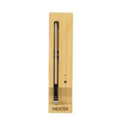 MEATER Draadloze Thermometer -Camping Promotiewinkel 900 902 meater 1