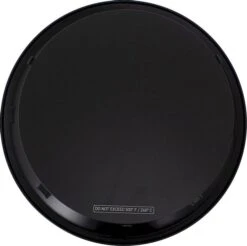 Kamado Joe Classic III Barbecue -Camping Promotiewinkel 900 903 img 7796 1