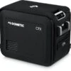Dometic CFX3 25 Beschermhoes -Camping Promotiewinkel 900 942 cfx3 25pc 1
