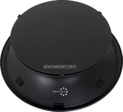 Kamado Joe Classic III Barbecue -Camping Promotiewinkel 900 990 img 7799