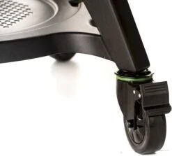 Kamado Joe Classic III Barbecue -Camping Promotiewinkel 900 997 jd5 9622