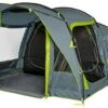 Coleman Vail Tunneltent - 4 Persoons -Camping Promotiewinkel 973 1900 coleman vail tunneltent 4 persoons 3