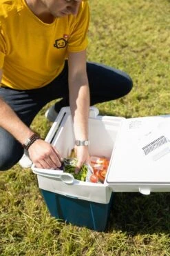 Bestsellers -Camping Promotiewinkel af5a7189 1 2