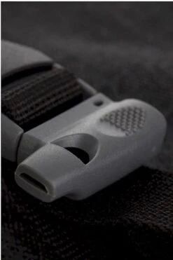 Nomad Karoo Backpack - 60 Liter - Grijs -Camping Promotiewinkel bbkar6f6d b60 116 16 resultaat