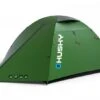 Husky Beast 3 Koepeltent - 3 Persoonstent -Camping Promotiewinkel beast 1