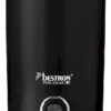 Bestron Melkopschuimer