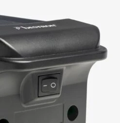 Bestron Raclette/Steengrill - 4 Personen -Camping Promotiewinkel bestron raclettesteengrill 4 personen 2