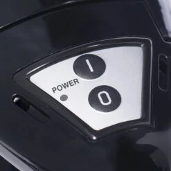 Bestron Waterkoker -Camping Promotiewinkel bestron waterkoker 5