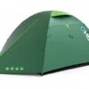 Husky Bird Koepeltent - 3+ Persoons -Camping Promotiewinkel bird 1