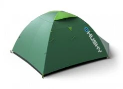 Husky Bird Koepeltent - 3+ Persoons -Camping Promotiewinkel bird 3