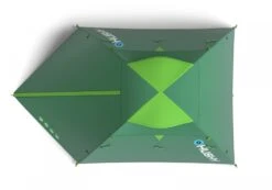 Husky Bird Koepeltent - 3+ Persoons -Camping Promotiewinkel bird 4