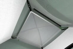 Husky Bizon Koepeltent - 4+ Persoons -Camping Promotiewinkel bizon 5