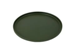 Bo-Camp Patom Melamine Serviesset - 16-delig - Groen -Camping Promotiewinkel bo camp paton groen 3