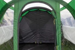 Kampa Brean 4 Tunneltent - 4 Persoons -Camping Promotiewinkel breanair4 3 3