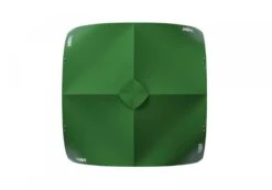 Husky Broof XL Partytent 10 Husky Broof XL Partytent -Camping Promotiewinkel broof 3 1