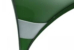 Husky Broof XL Partytent 11 Husky Broof XL Partytent -Camping Promotiewinkel broof 6 1