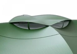 Husky Broof L Partytent -Camping Promotiewinkel broof 7