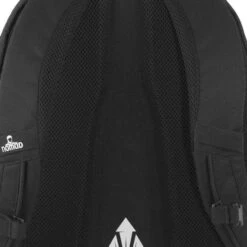 Nomad Velocity 24L Laptoprugzak - Black -Camping Promotiewinkel bsvel2t2s b24 101 14 resultaat