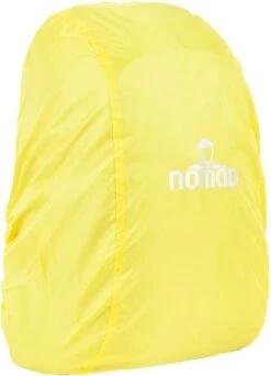 Nomad Velocity 24L Laptoprugzak - Black -Camping Promotiewinkel bsvel2t2s b24 101 5 resultaat