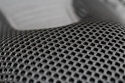 Nomad Topaz Wandelrugzak - 18 Liter - Zwart -Camping Promotiewinkel bttop1f6d b20 116 24 resultaat