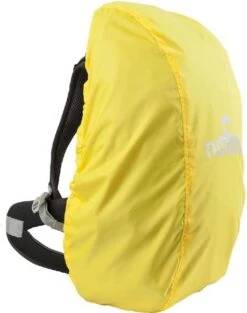 Nomad Topaz Wandelrugzak - 18 Liter - Zwart -Camping Promotiewinkel bttos1f6d b18 116 4 resultaat