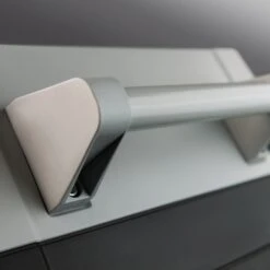 Dometic CFF 45 Compressor Koelbox - 44 Liter -Camping Promotiewinkel cff 35 45 1