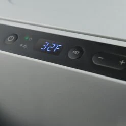 Dometic CFF 45 Compressor Koelbox - 44 Liter -Camping Promotiewinkel cff 35 45 2 1