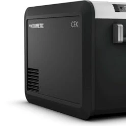 Dometic CFX3 45 Compressor Koelbox - 40 Liter -Camping Promotiewinkel cfx3 45 construction 9600025326 d400 resultaat