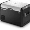 Dometic CFX3 55IM Compressor Koelbox - 53 Liter 1 Dometic CFX3 55IM Compressor Koelbox - 53 Liter -Camping Promotiewinkel cfx3 55im c 9600025330 p401 resultaat