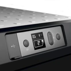 Dometic CFX3 55IM Compressor Koelbox - 53 Liter -Camping Promotiewinkel cfx3 55im f 9600024620 d400 resultaat