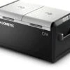 Dometic CFX3 75DZ Compressor Koelbox - 74 Liter -Camping Promotiewinkel cfx3 75 9600025332 p401 resultaat