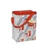Mobicool Coca-Cola Fresh Koeltas - 15 Liter -Camping Promotiewinkel coca cola fresh 15 9600008618 p600 27 1