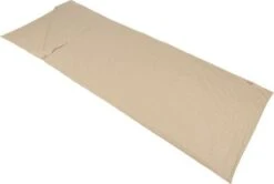 Polydaun Colibri Lakenzak - Mist