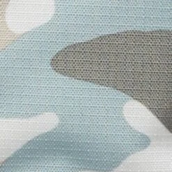 Columbia Trek Dagrugzak - 24 Liter - Camouflage -Camping Promotiewinkel columbia trek 24 liter camouflage 4