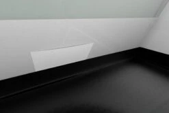 Husky Bizon Koepeltent - 4+ Persoons -Camping Promotiewinkel details1 1