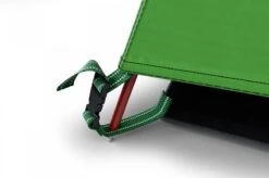 Husky Bird Koepeltent - 3+ Persoons -Camping Promotiewinkel details2