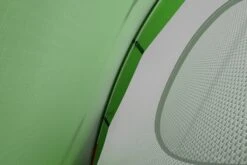 Husky Bizon Koepeltent - 4+ Persoons -Camping Promotiewinkel details3 1