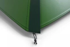 Husky Bizon Koepeltent - 4+ Persoons -Camping Promotiewinkel details4 1