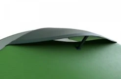 Husky Bird Koepeltent - 3+ Persoons -Camping Promotiewinkel details5 1