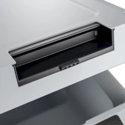 Dometic CFF 20 Compressor Koelbox - 21 Liter -Camping Promotiewinkel dometic cff20 compressor koelbox 3