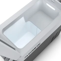 Dometic CFF 20 Compressor Koelbox - 21 Liter -Camping Promotiewinkel dometic cff20 compressor koelbox 4