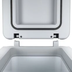 Dometic CFF 20 Compressor Koelbox - 21 Liter -Camping Promotiewinkel dometic cff20 compressor koelbox 5