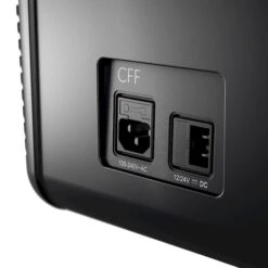 Dometic CFF 20 Compressor Koelbox - 21 Liter -Camping Promotiewinkel dometic cff20 compressor koelbox 8