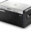Dometic CFX3 100 Compressor Koelbox - 99 Liter -Camping Promotiewinkel dometic cfx3 100 compressor koelbox 11