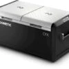 Dometic CFX3 95DZ Compressor Koelbox - 93 Liter -Camping Promotiewinkel dometic cfx3 95dz compressor koelbox 1